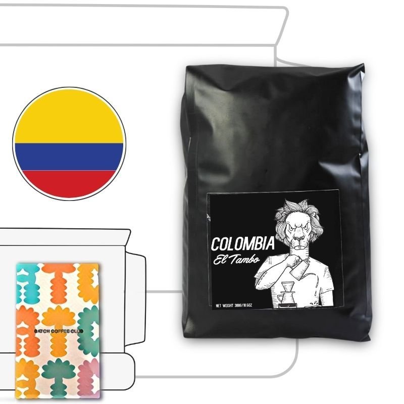 Pelicano Coffee Roasters Review