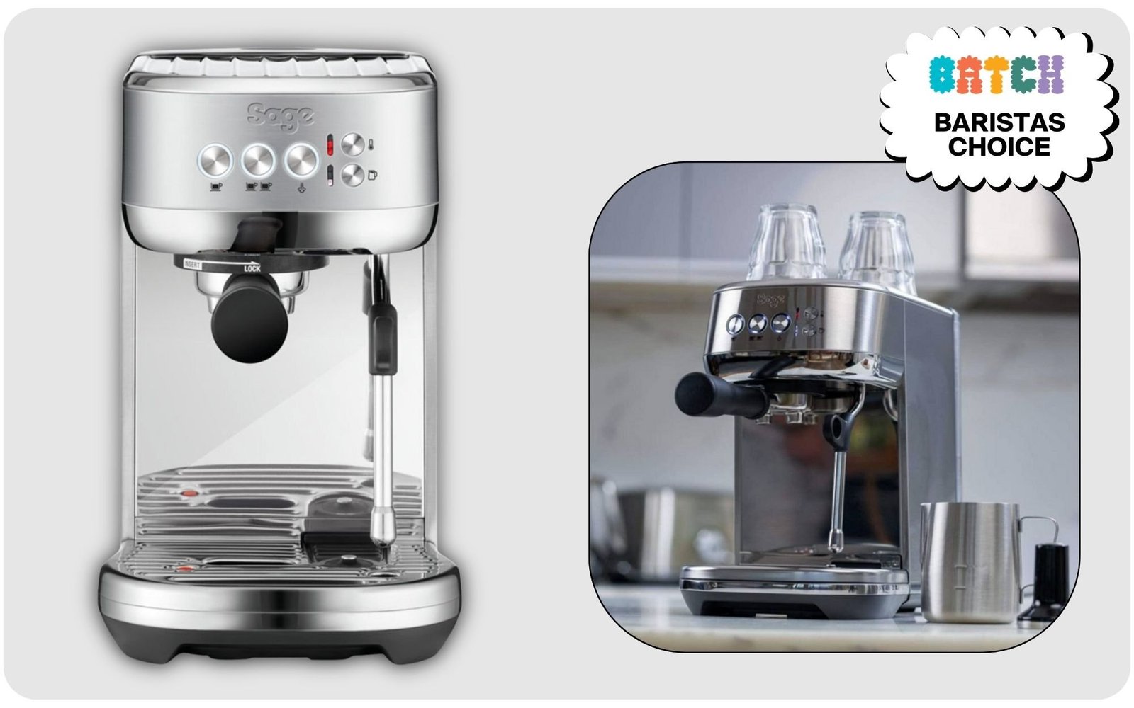 Coffee Machine Guide 10 135 3 Coffee Machine Guide