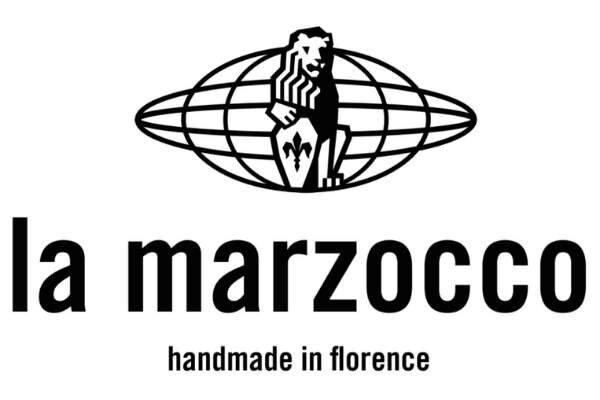 La Marzocco commercial coffee machines uk