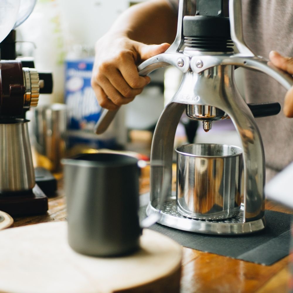 13 Untitleddesign Should I Wash My Coffee Beans?