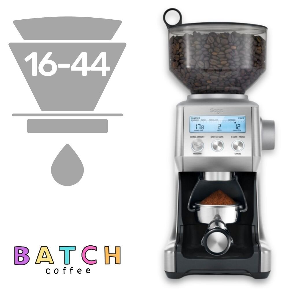 How To Grind For Pour Over Coffee? 8 1415 (2).jpg