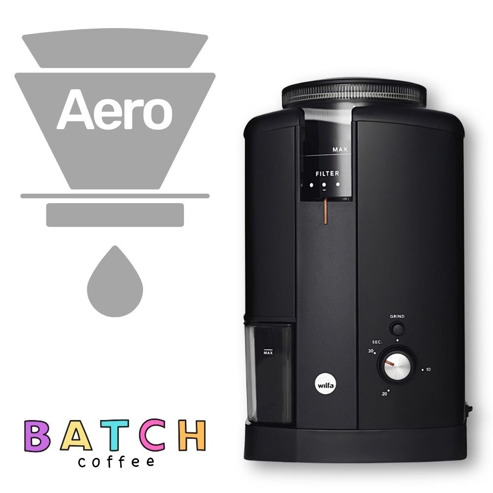 How To Grind For Pour Over Coffee? 7 1415 (3).jpg