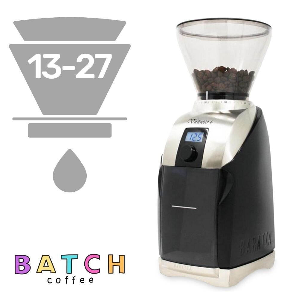 How To Grind For Pour Over Coffee? 9 1415 (4).jpg