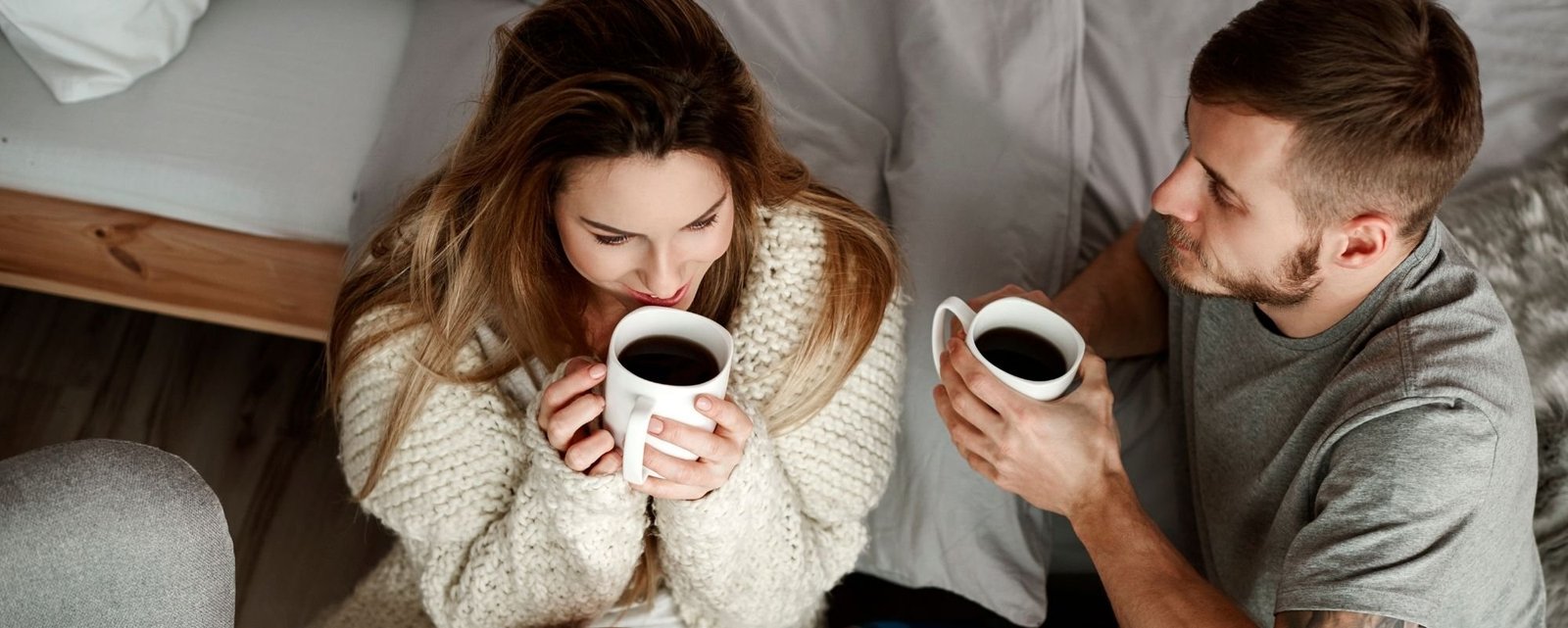 16 Untitleddesign28229 7 Best Coffee Gifts For Weddings