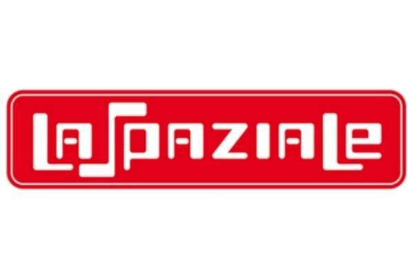 La Spaziale professional espresso machine