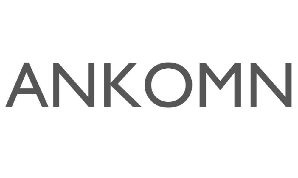 1 AnkomnCoffeeTins Coffee Storage Containers - How To Store Speciality Coffee