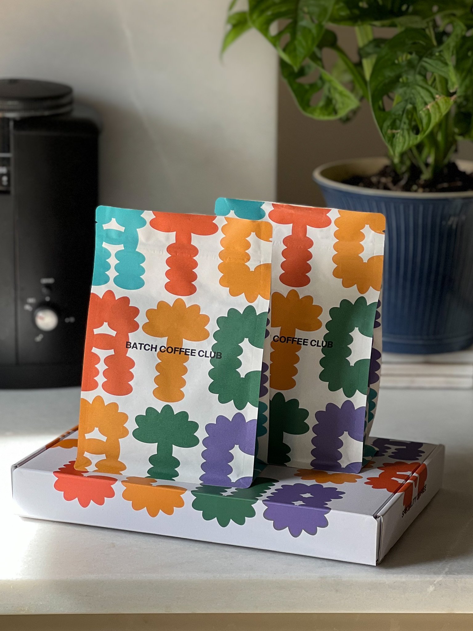 1 BATCHCOFFEECLUBUK How Many mg Of Caffeine Is In Coffee?