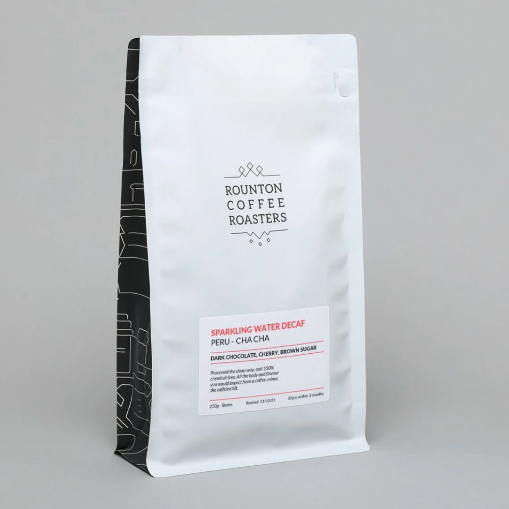 1 BestBeginnersCoffee The Best Coffee For Beginners 2024