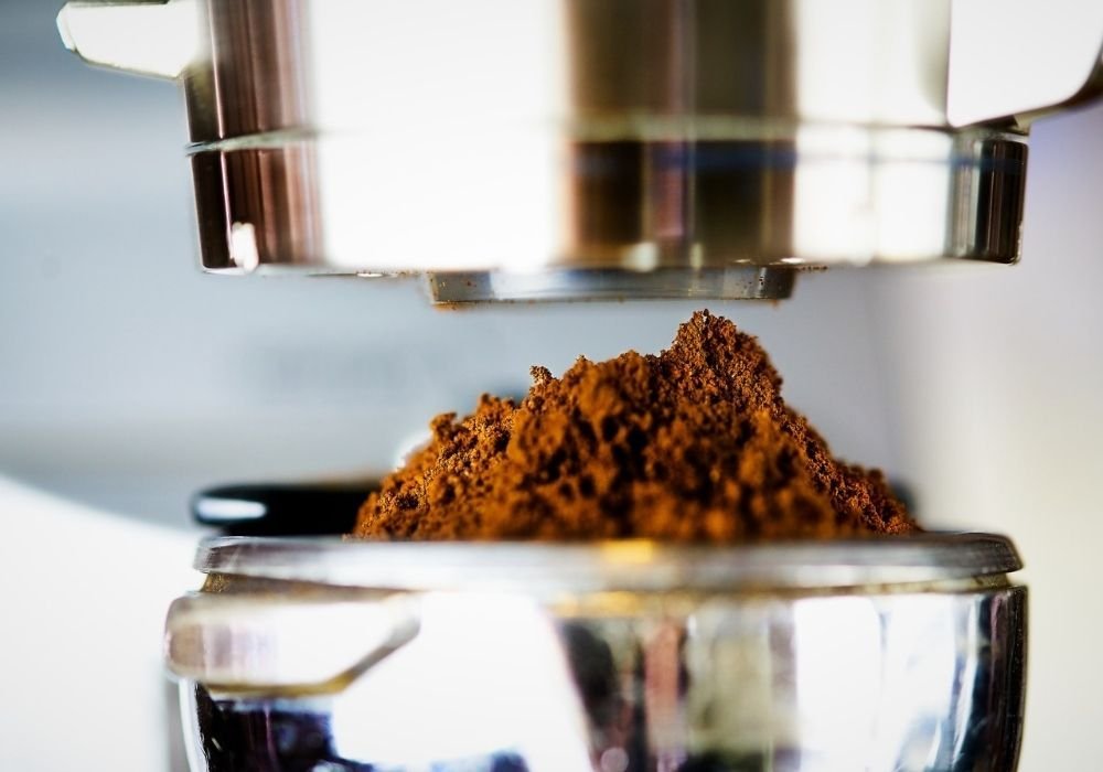 1 BestCoffeeGrinders 5 Questions to Ask Before Buying An Electric Grinder
