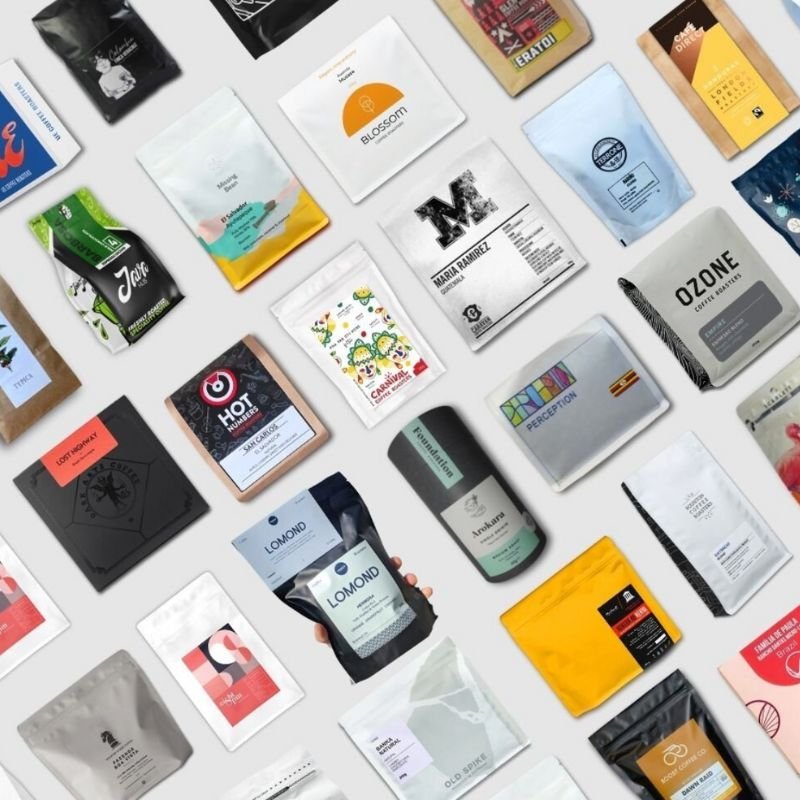 1 BestEspressoBeansUK What Method Makes The Strongest Coffee?