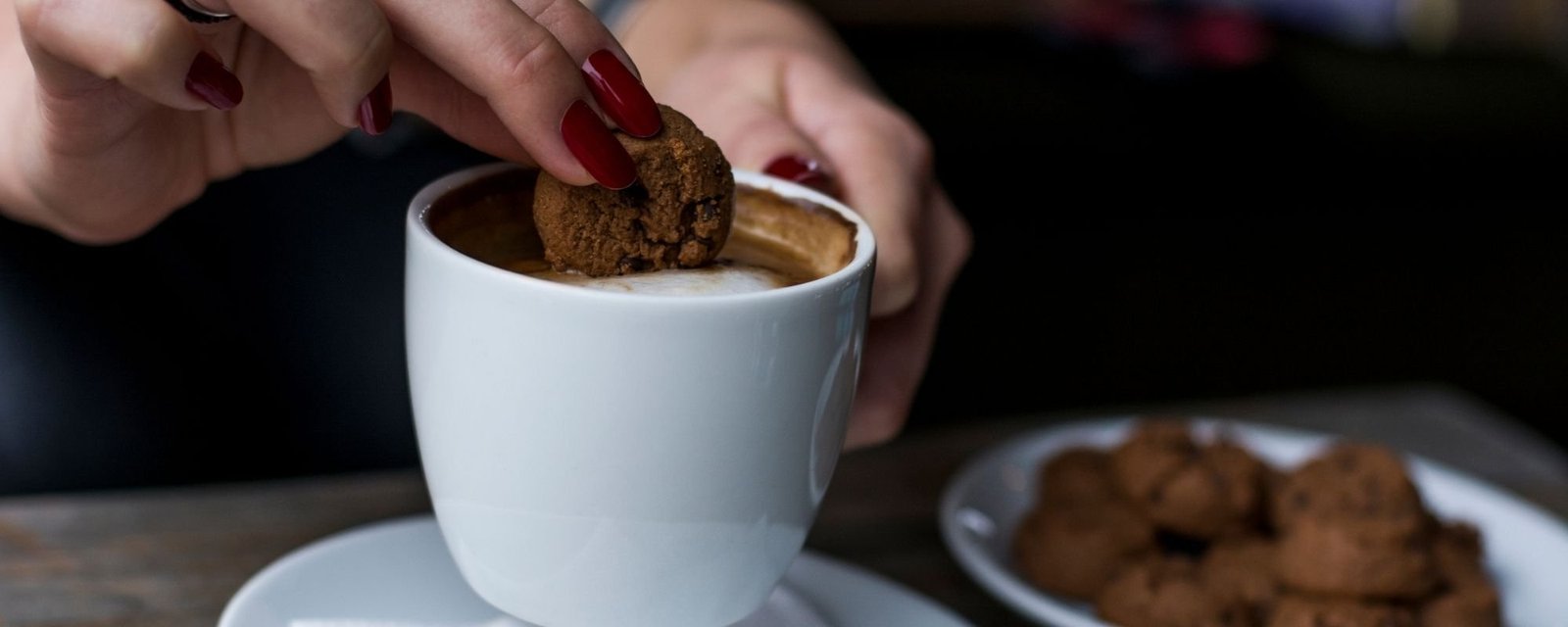 1 CaloriesinCoffee How Many Calories In A Cup Of Coffee?