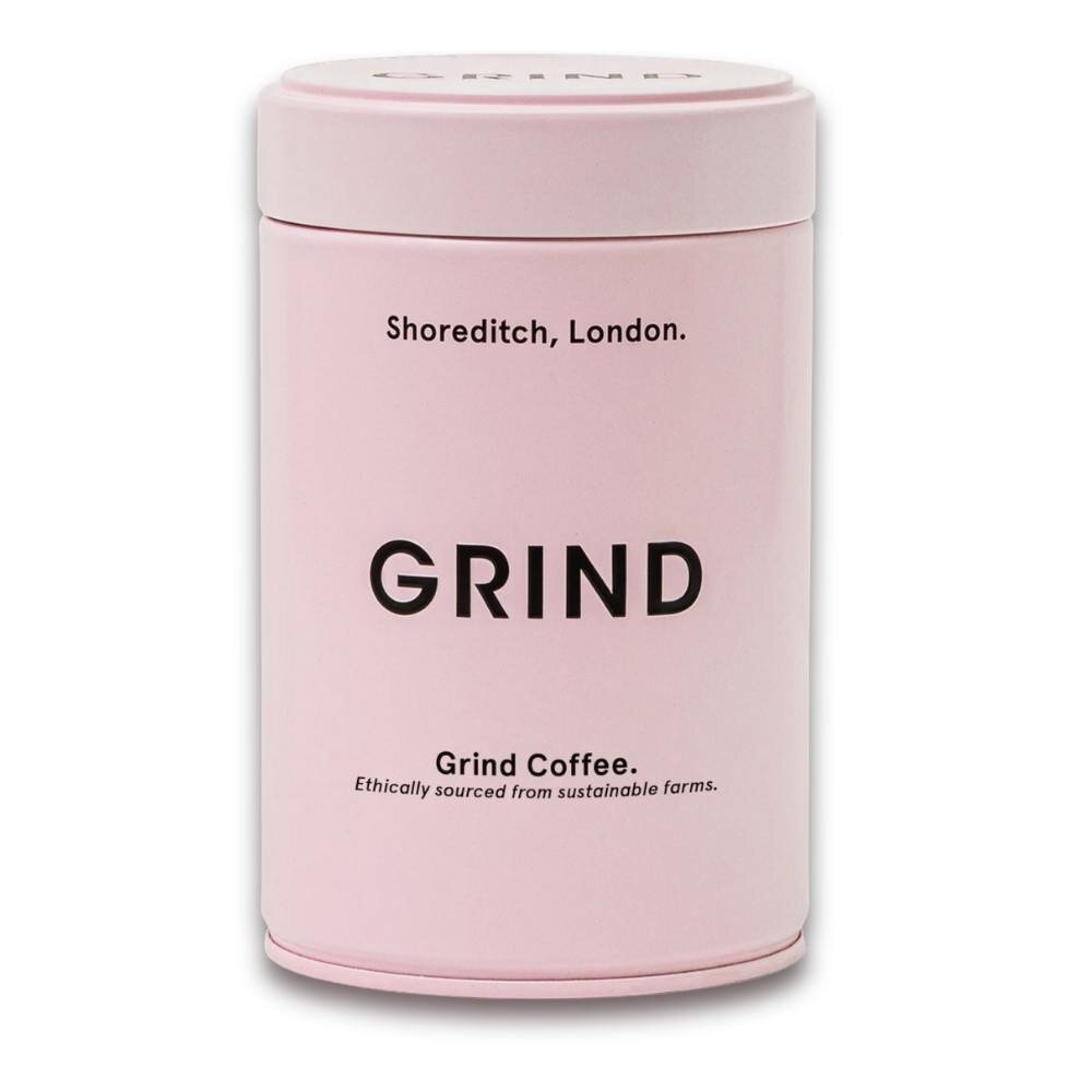1 GrindCoffeeBeans Grind Coffee Roasters