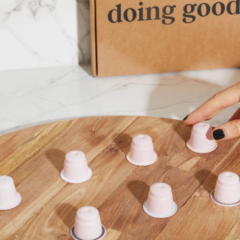 1 GrindCoffeePods Grind Coffee Roasters