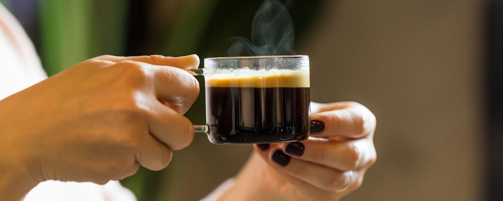 1 LowAcidCoffee The Low Down on Low Acid Coffee