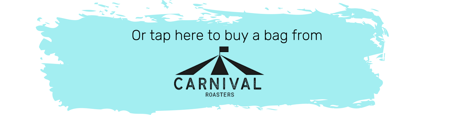 Or Buy a bag from (1).png