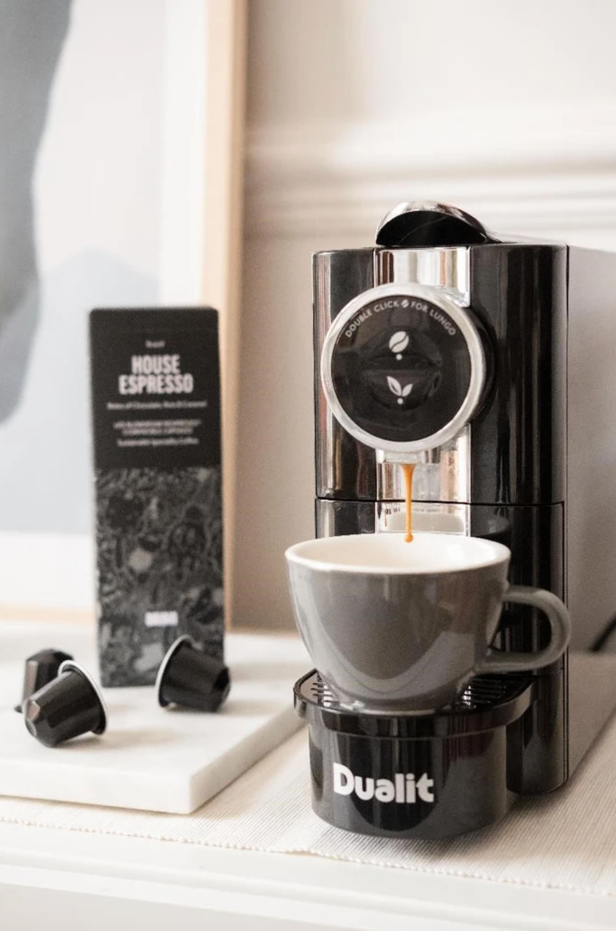 Origin Coffee Roasters Pod Subscription.2