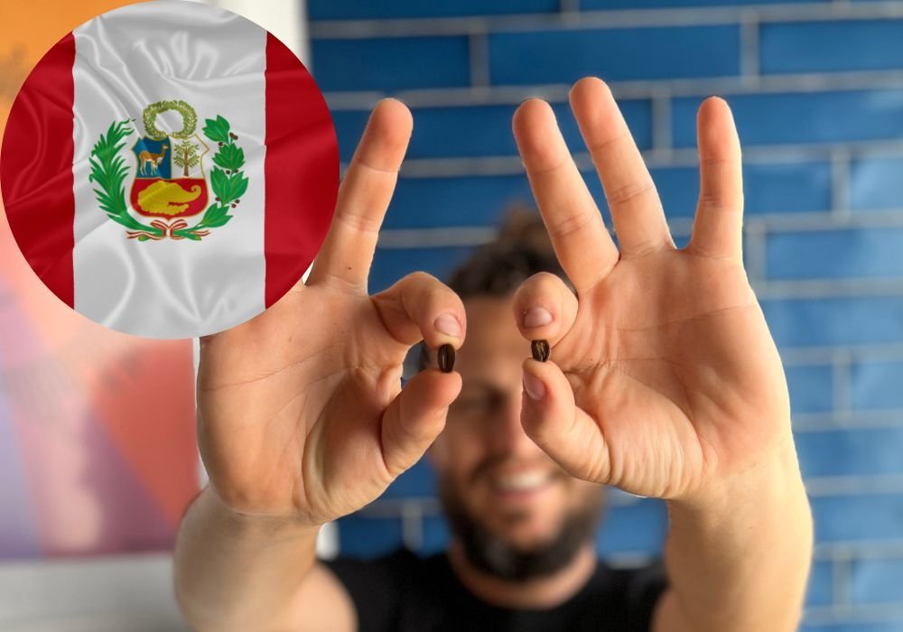 1 PeruCoffeeBeans A Guide To Peru Coffee Beans