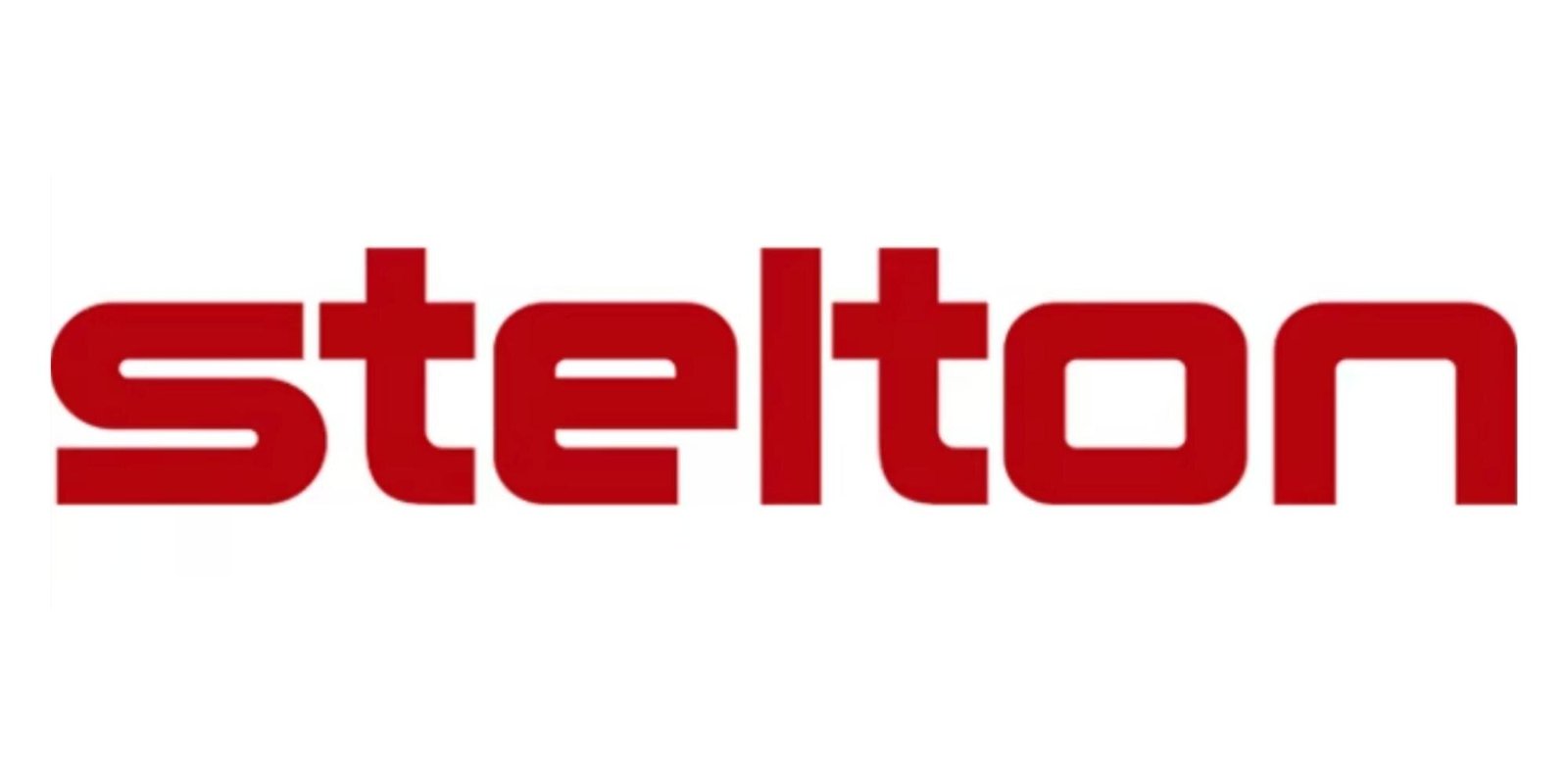 1 SteltonFrenchPress Stelton Theo