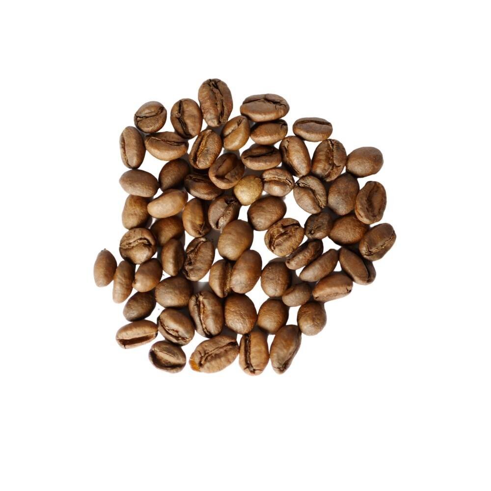 22g-60g Batch Coffee