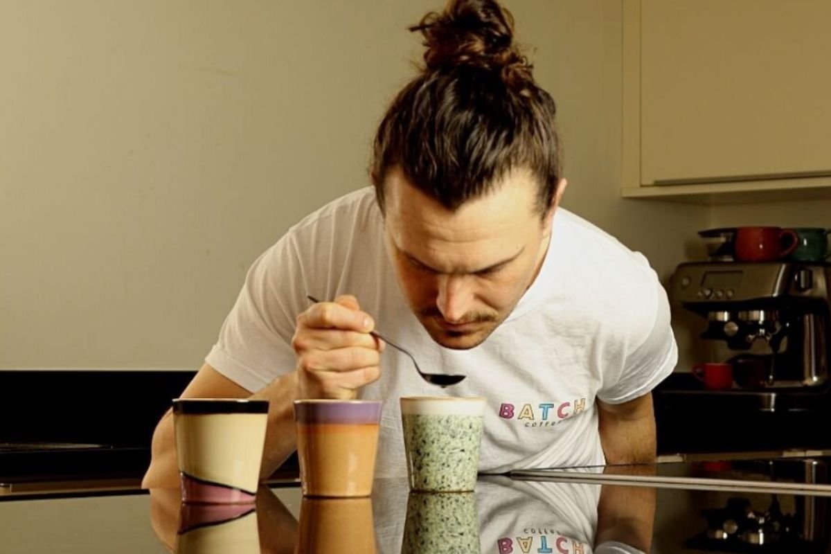 1 WhereDoesCoffeeComeFrom Can You Grow Coffee At Home?