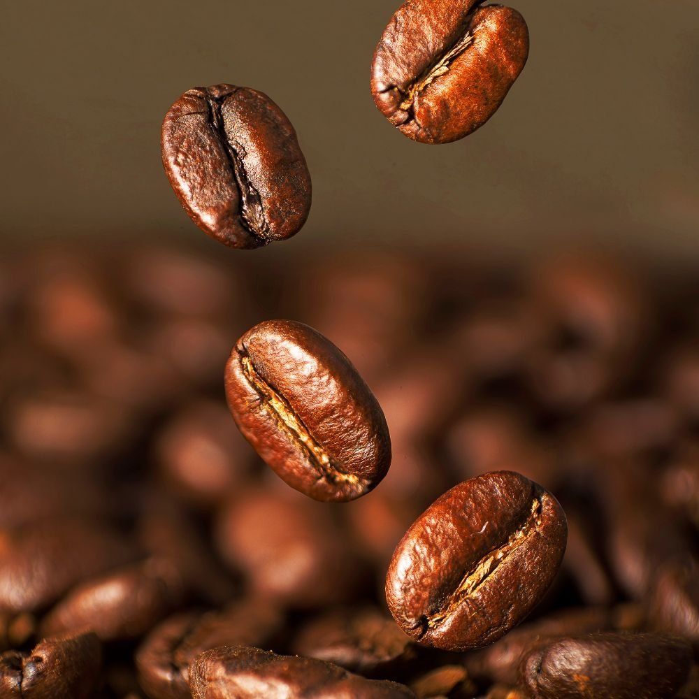1 darkroastcoffee What Method Makes The Strongest Coffee?