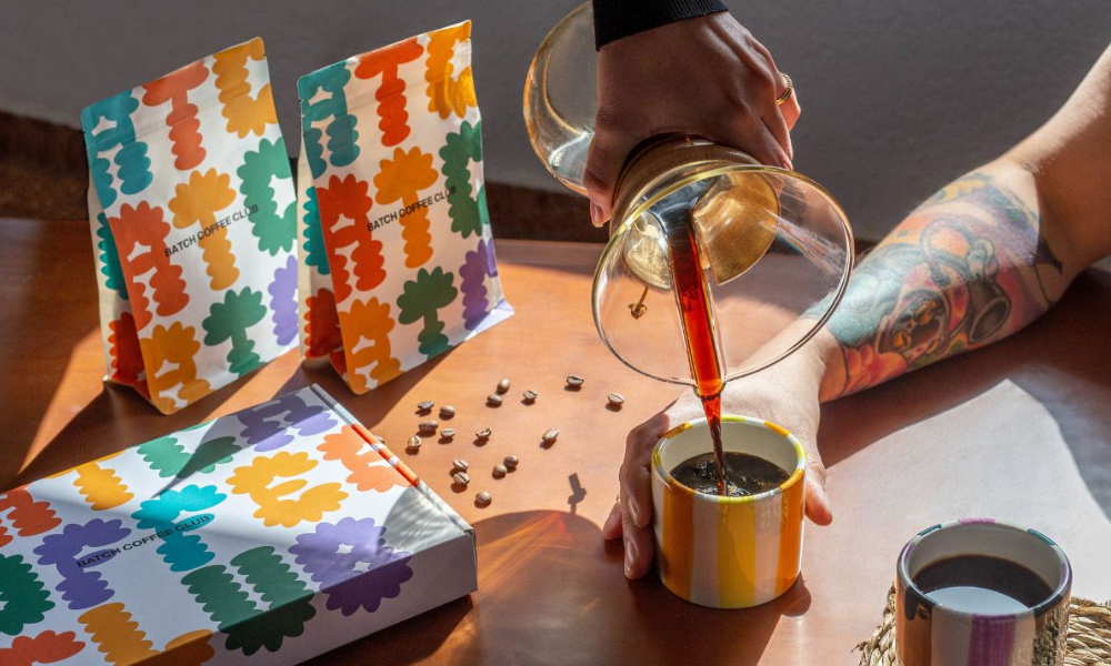 2 5 Secret Coffee Equipment Discount Codes