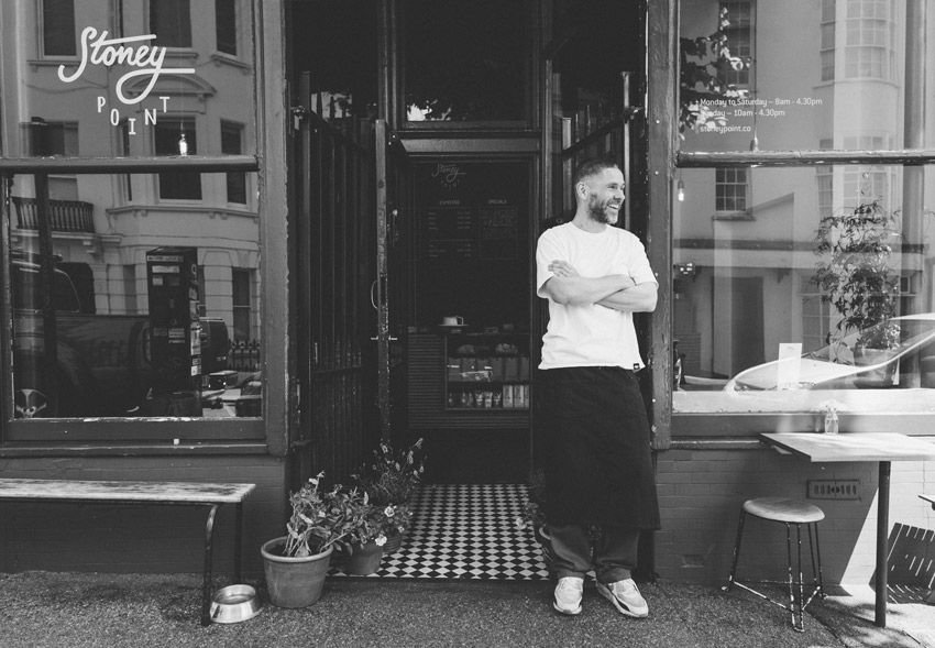 25 07 2016 1469456566stoney point 7854 2 ret.35078bf82cb9be53fcb2f4a477837e58 The 6 Best Cafes in Brighton (2024) - With Maps