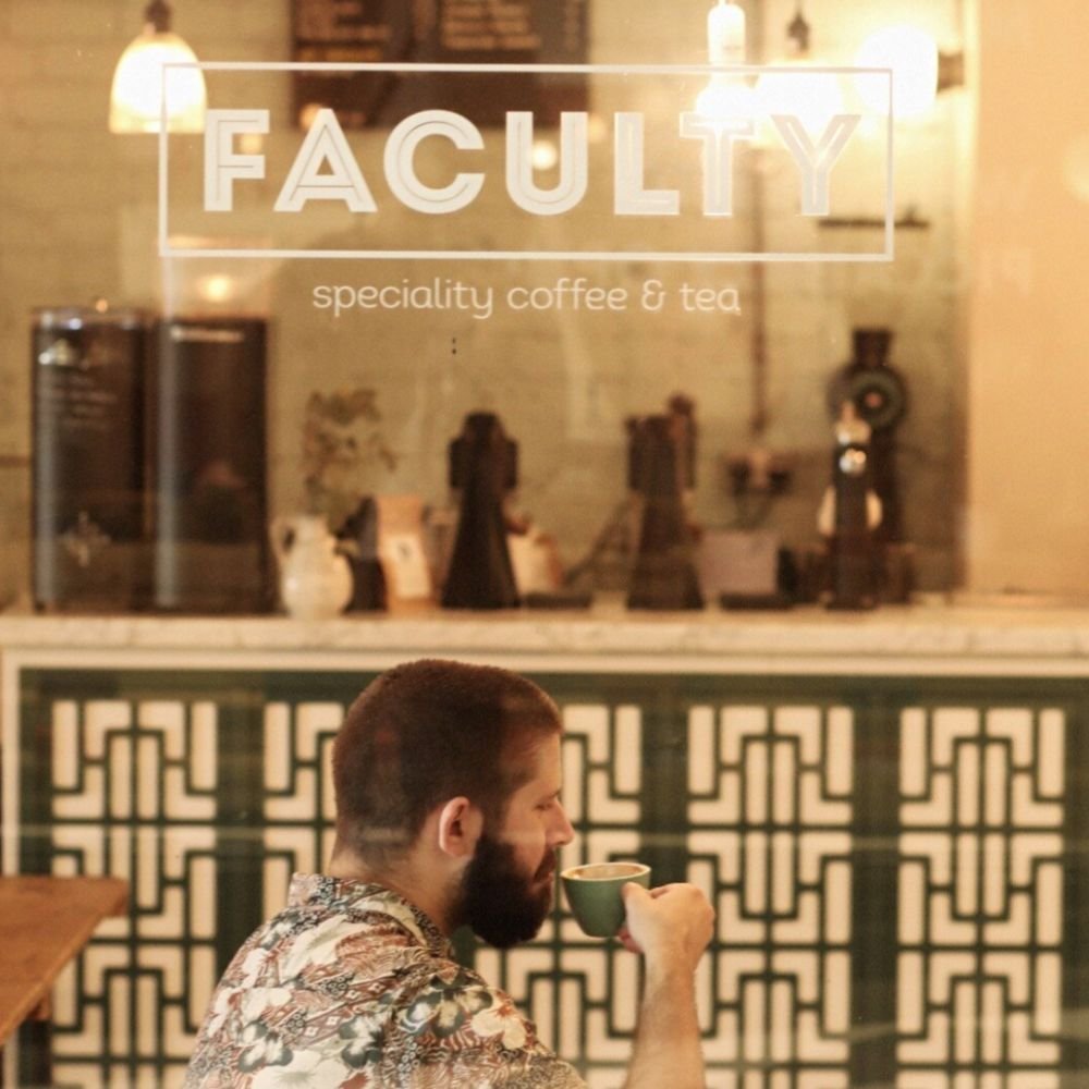 The 100 Best Coffee Shops UK (2025) - With Maps 12 27 10 The 100 Best Coffee Shops UK (2025) - With Maps