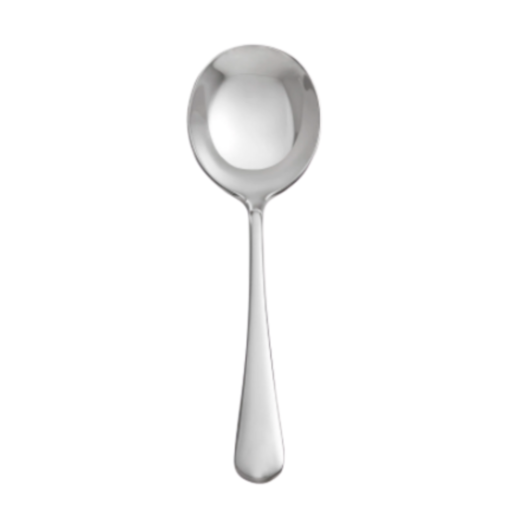 29 Coffee Cupping at Home: Tips and Guide