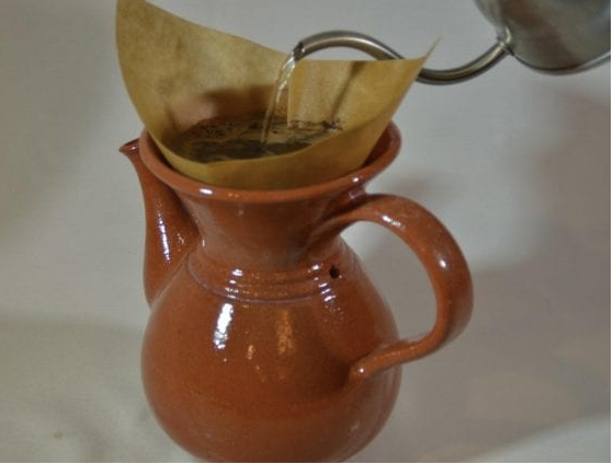 2 BatchCoffeeReviewUK7CBestfiltercoffeemachineVandola The Vandola Coffee Maker From Costa Rica