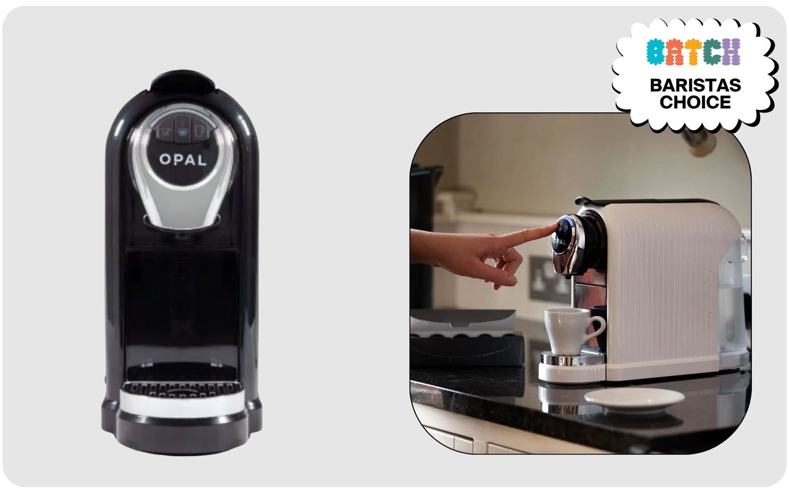 Coffee Machine Guide 14 36 8 Coffee Machine Guide