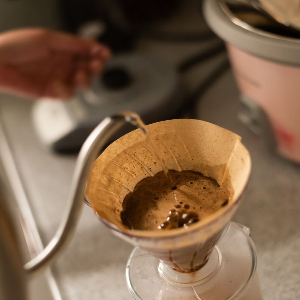 3 19 How Altitude Affects the Taste of Your Coffee Beans.