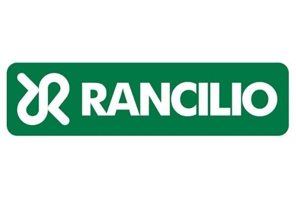 Rancilio professional coffee machine