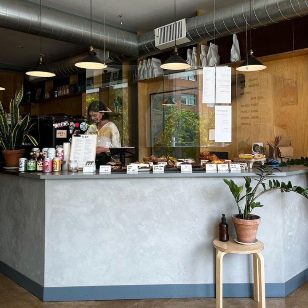 The 100 Best Coffee Shops UK (2025) - With Maps 4 41 2 The 100 Best Coffee Shops UK (2025) - With Maps