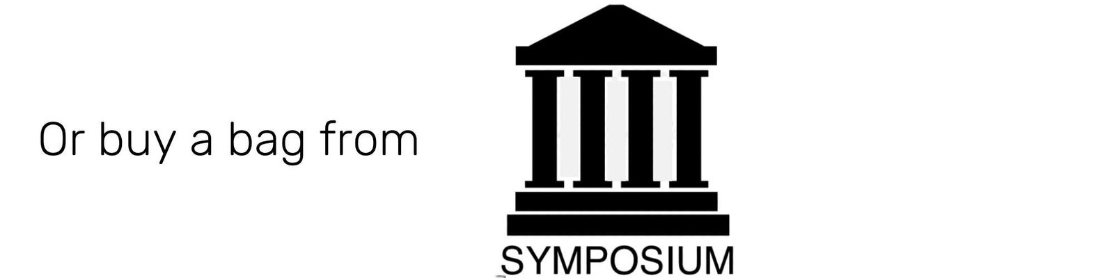 Symposium Coffee Buy (Copy)