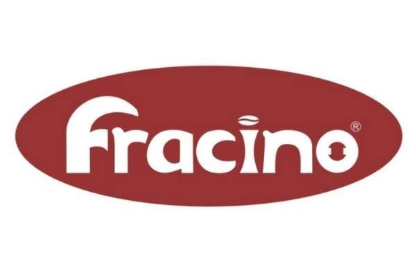 Francino commercial coffee machines for sale
