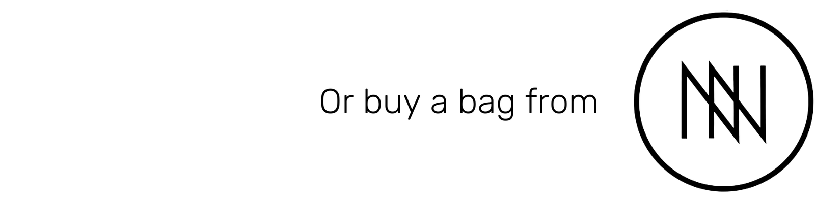 New Ground website (Copy)