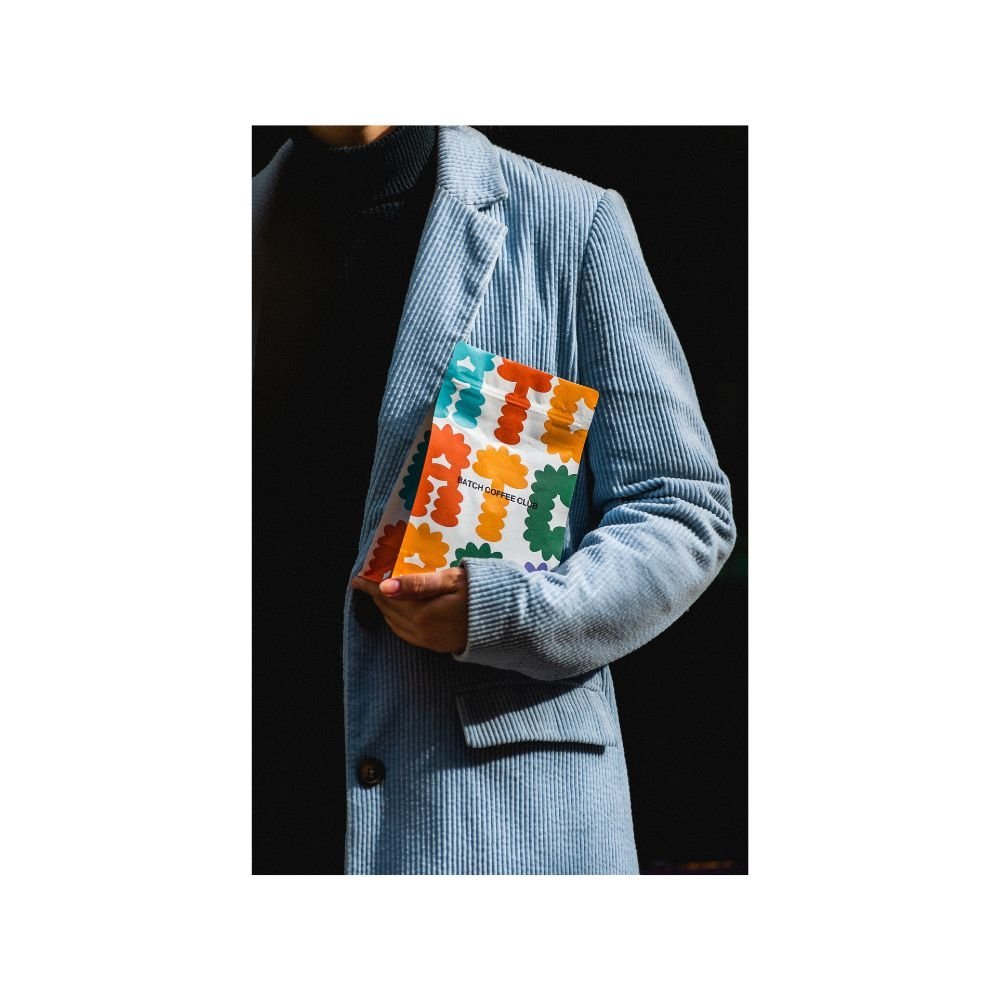 5 BatchProductImages Cuban Coffee