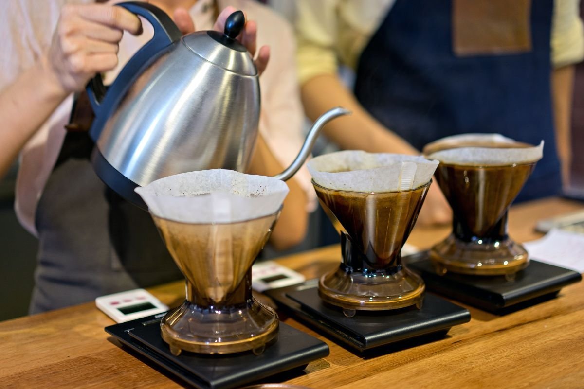 5 Untitleddesign28429 Should I Wash My Coffee Beans?