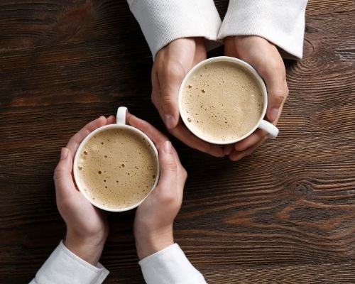 5 Untitleddesign28529 7 Best Coffee Gifts For Weddings