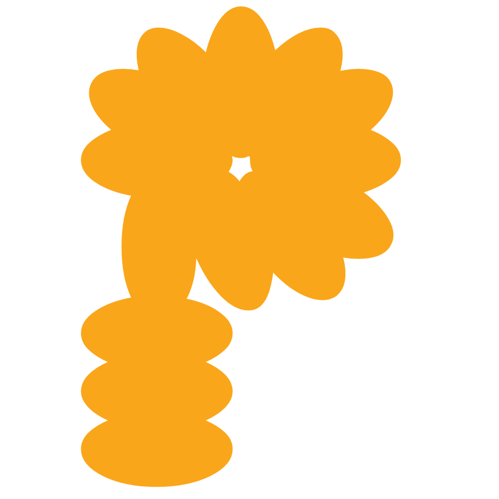 Espresso blend about - P