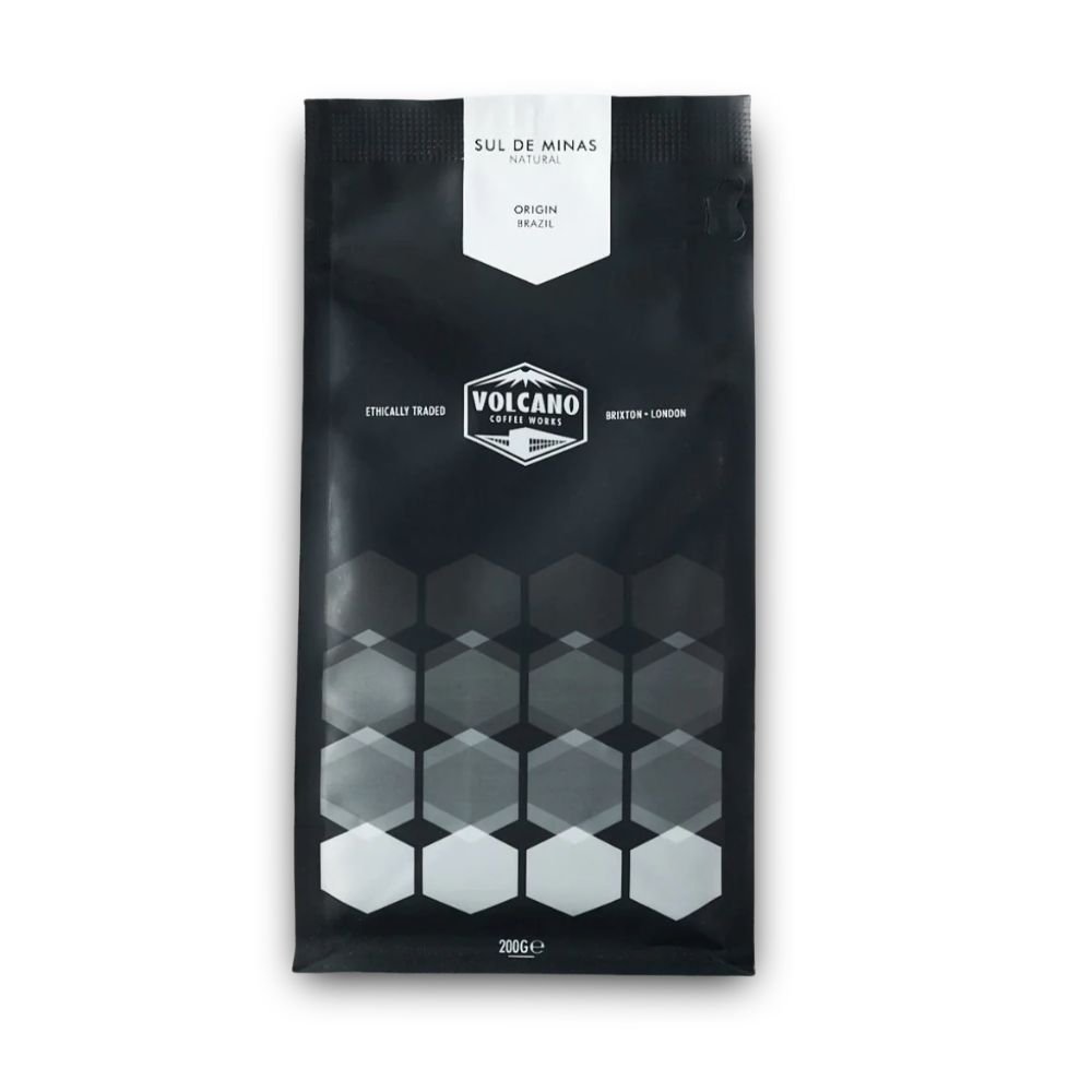 Brazilian Coffee Beans Guide 19 61 2 Brazilian Coffee Beans Guide