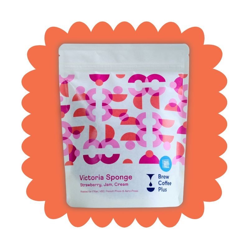 Brew Coffee Plus Review