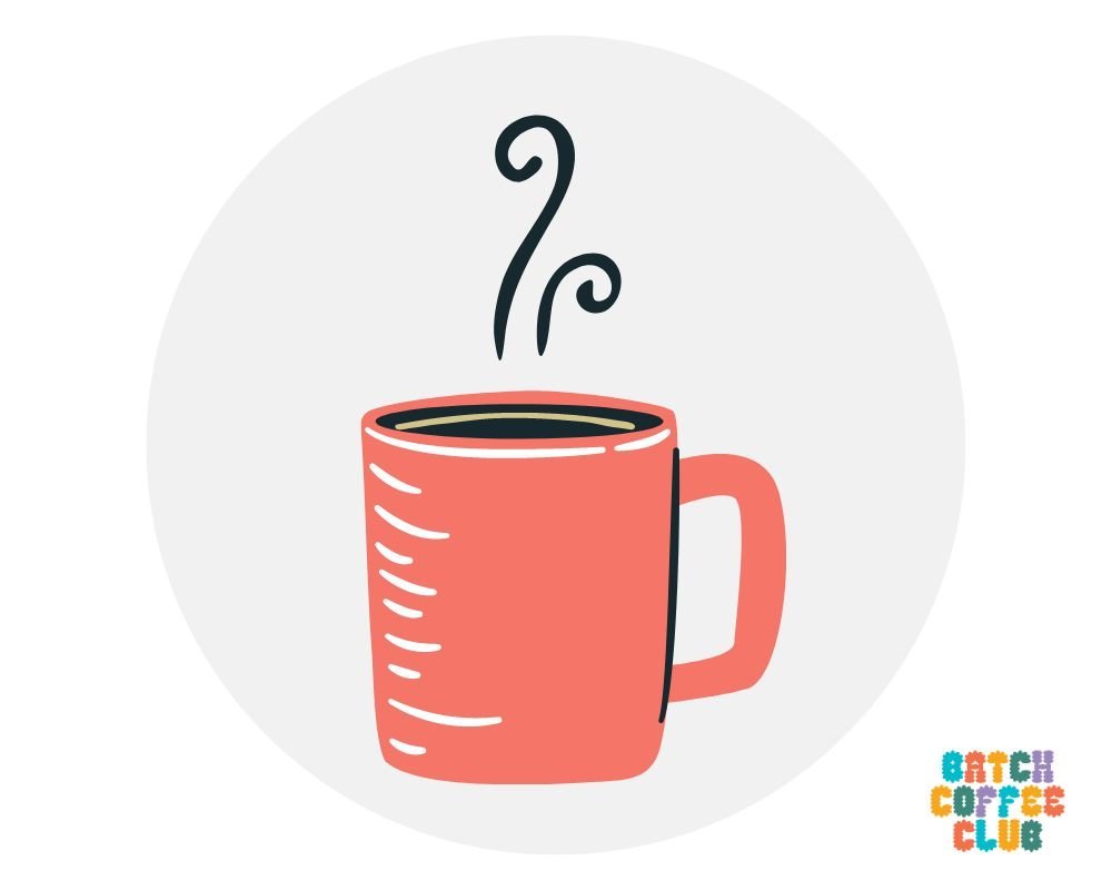 67 3 Filter Coffee vs Cafetiere