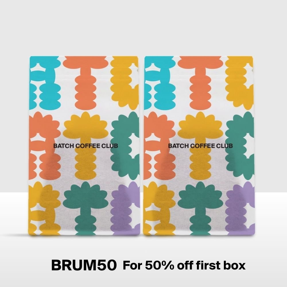 Buy Coffee Beans Birmingham 9 Buy Coffee Beans Birmingham