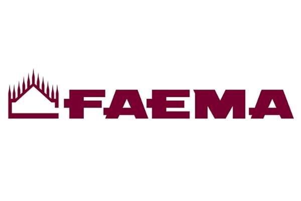 Faema commercial espresso machines