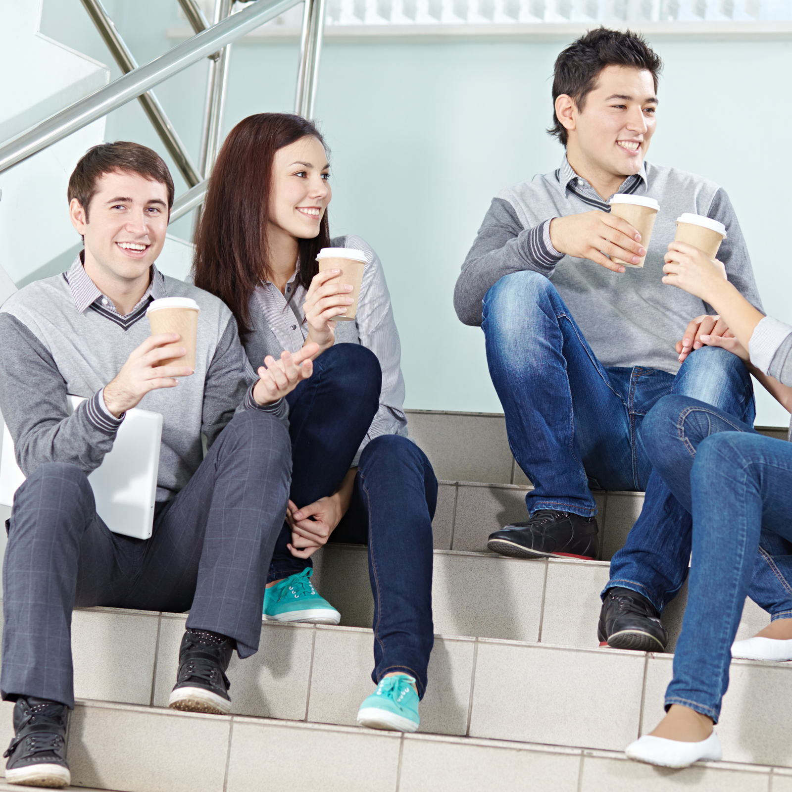 6 Untitleddesign Is It Good for Students to Drink Coffee During Exams?