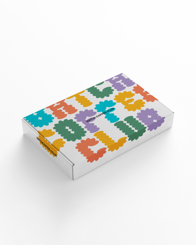 7 1 How Many Calories In A Cup Of Coffee?