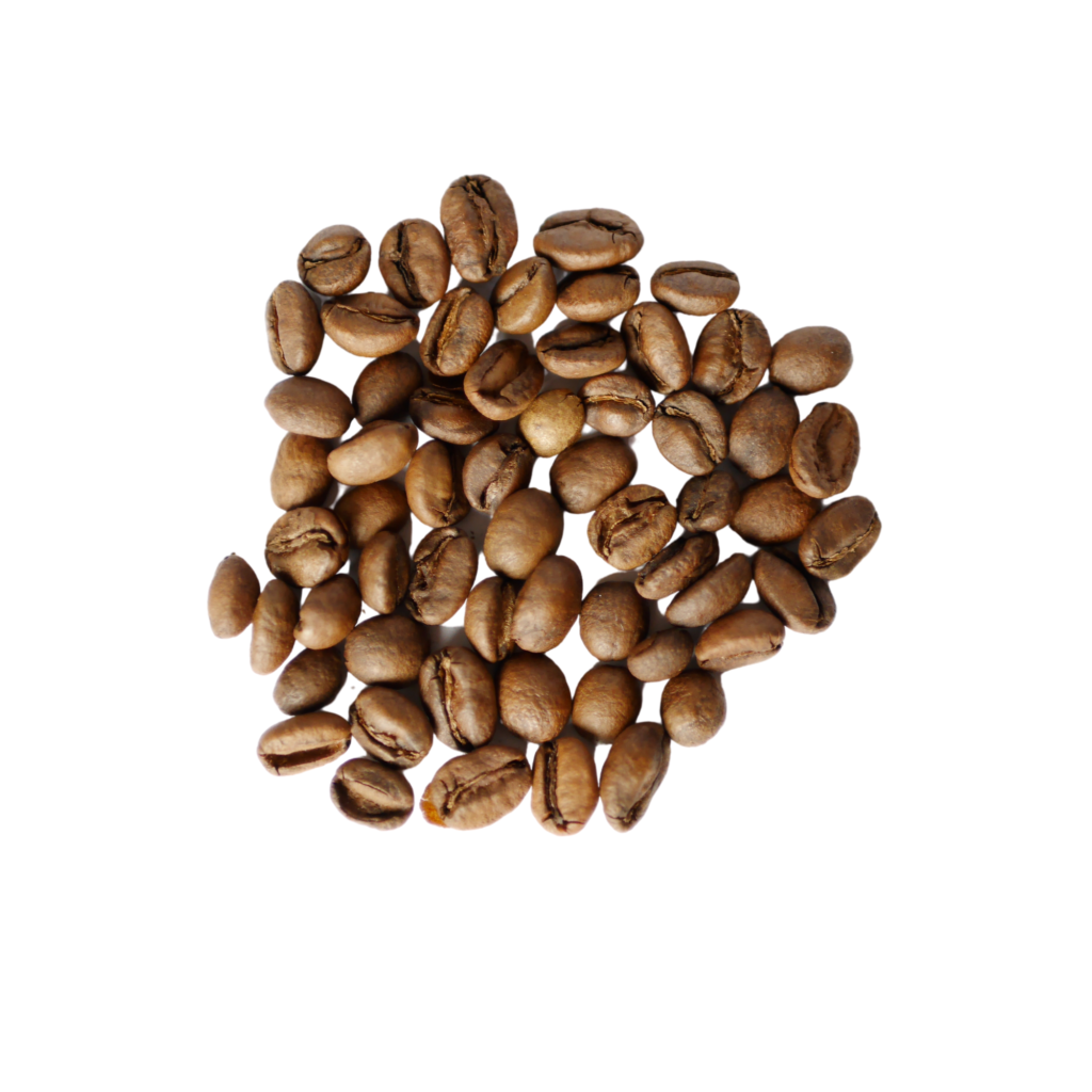 How To Make Pour Over Coffee Like a Pro 1 18g of Batch coffee