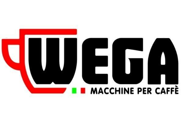 Wega Commercial Espresso Machines